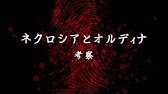 改造ポケモン ポケットモンスター アルタイル 実況プレイ 41 Vsギンノ オルディナ Youtube
