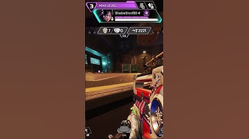 THERE IS SO MUCH GOING ON  #apexlegends #apex #foryou #apexlegendsclips#apexclips #gaming #apexfunny
