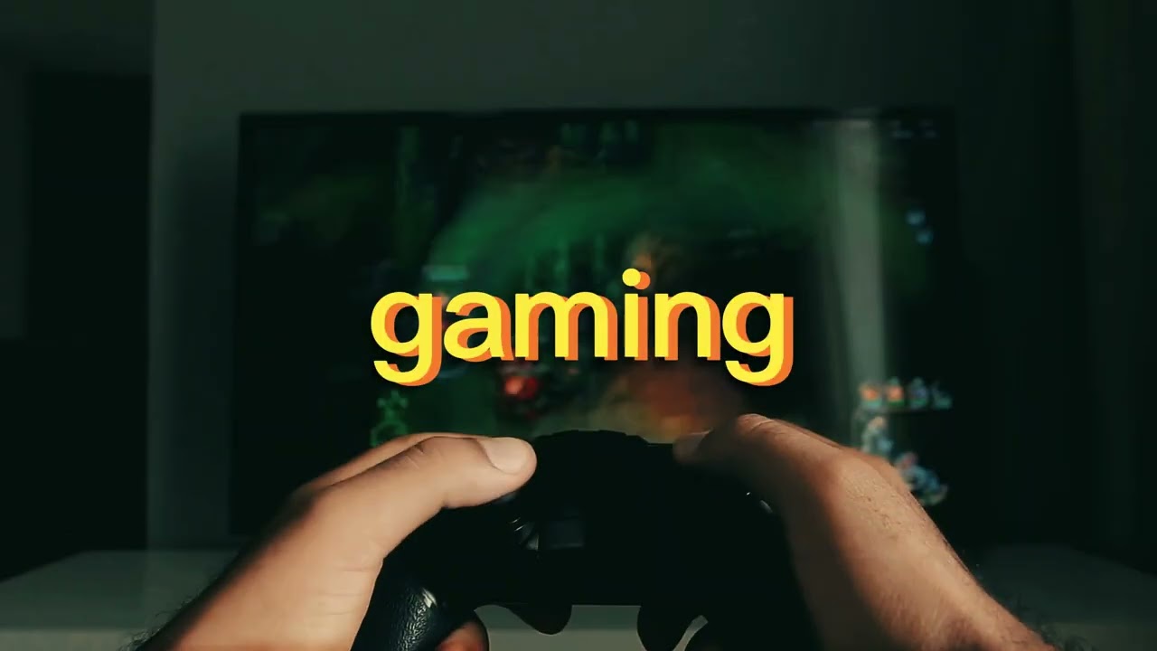 A short video on what I can edit