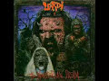 Video Bring it on Lordi