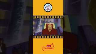 The Bots Master Episode p5