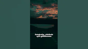 Çağan Şengül Çok Yazık Lyrics 