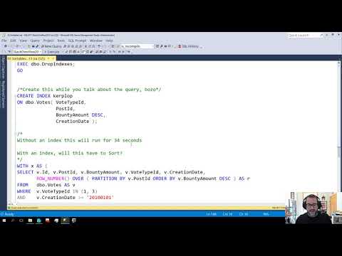 04 SQL Server