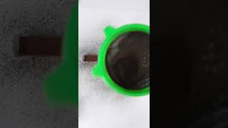 Magnetic field lines between two unlike poles of magnets