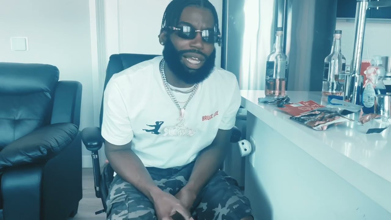 Watch 2scrwed - Covid on YouTube Watch 2scrwed - Covid on YouTube
