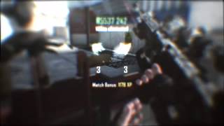 Wolfitors AppClip (Preview)