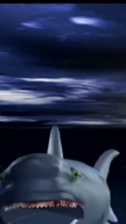 Game Shark V2 PS1 Opening Intro #playstation #ps1 #ps2 #gameshark #gta #retrogaming #retrogames