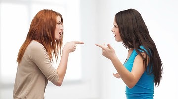 Statistics project video