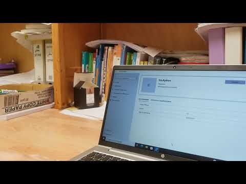 Installing EduPython - 1/2