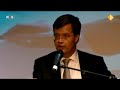 Balkenende maakt grappen over criminele VVD zakkenvullers