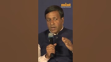 Rahul Matthan on AI Rules: Convenience Trumps Privacy for the Average User #tech4good