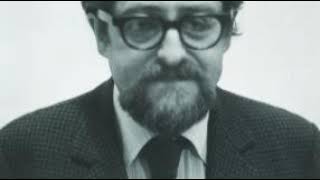 Louis Nirenberg | Wikipedia audio article