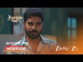 SALANGAI OLI | EP - 543 | Webisode 2 | Jun 3 2026 | Zee Tamil