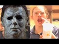 Michael Myers Prank… Pt 4 2023