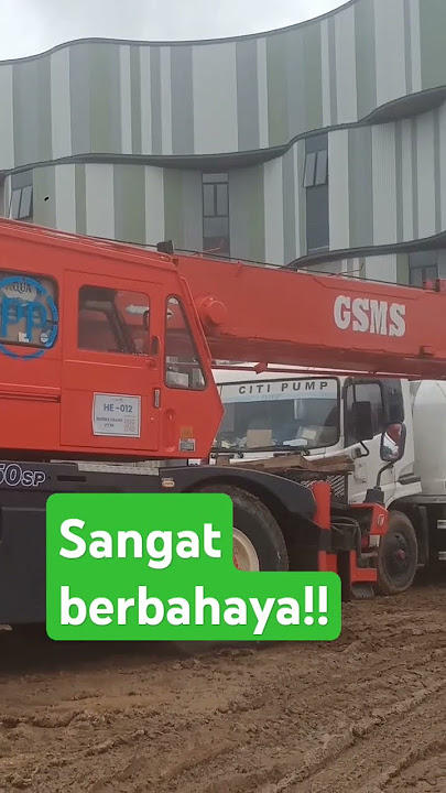 PERJALAN JAUH#mobulisasi #pindahlokasi#perjalanan#mudik#macet#alatberat#kompoy#shorts