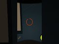 Escaping The Jester AGAIN! (Lethal Company)