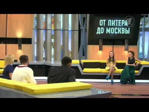 Я Подаю На Развод С Оксаной Пушкиной Эфир От 27.05.13