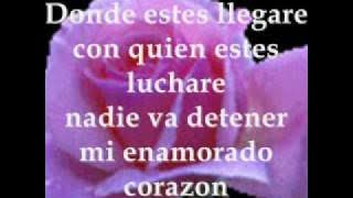 kaliente cuanto sufro.flv