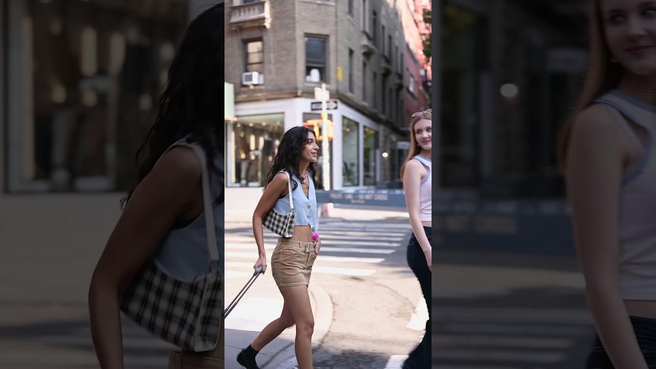 Start Your Jurnee: Discover Local to Legendary Experiences Around You