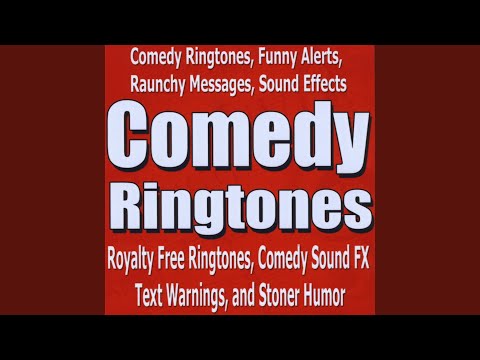 daughter-on-the-phone,-ringtone