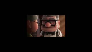 LIL BATTOSAI - PARI DARA (OFFICIAL MUSIC VIDEO)
