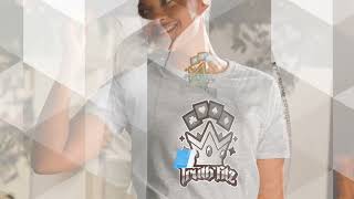 Details Truth Fitz® Apparel Preview News