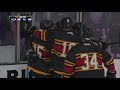 YOANN LEVESQUE TICKET HIGHLIGHT VIDEOS