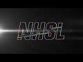 YOANN LEVESQUE TICKET HIGHLIGHT VIDEOS