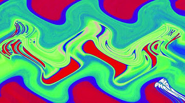 klasky csupo complex pad FINAL