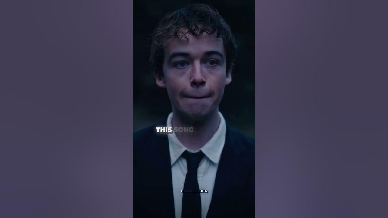 god-i-am-dying-now-uhh-youtube