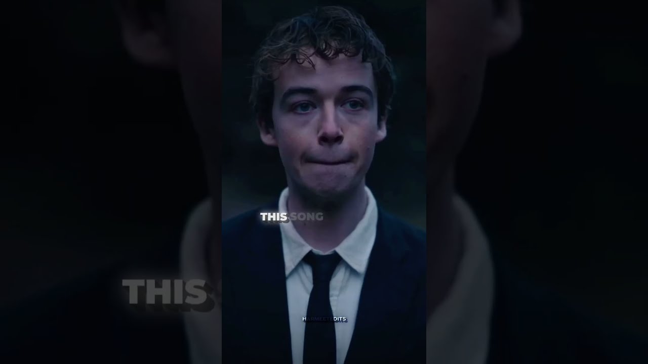 God I Am Dying Now Uhh YouTube God I Am Dying Now Uhh YouTube