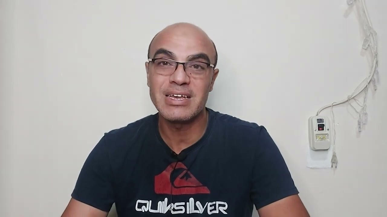 ماذا سيفعل النرجسي عندما تقطع علاقتك به وتنفصل عنه