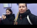 День настал и мы приехали! Встречаем гостя ,ура!!!