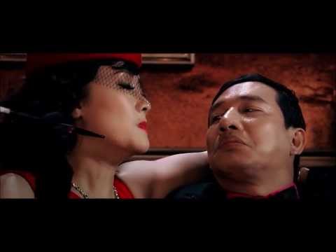 [OFFICIAL MV] NHỮNG CÔ NÀNG HAM VẬT CHẤT - MINH QUÂN [HD]