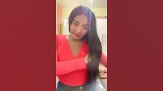 Carlita Cornejo Videos  5
