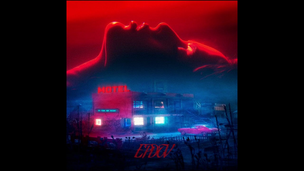 Watch EPDTV - KeimerNL, Kxrl (Audio oficial) on YouTube Watch EPDTV - KeimerNL, Kxrl (Audio oficial) on YouTube