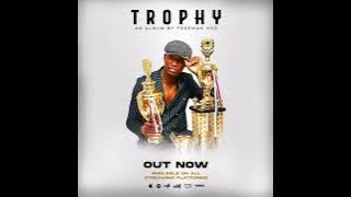 FREEMAN TROPHY ALBUM 2023 MIX TAPE BY SELECTA SLACTER 2023