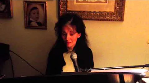 Happy Birthday Song to Loretta