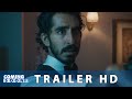 MONKEY MAN (2024) Trailer del Film di Dev Patel con Dev Patel e Sharlto Copley.