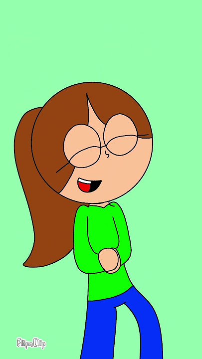 U-HAHAHA! Meme #trend #animation #art #meme