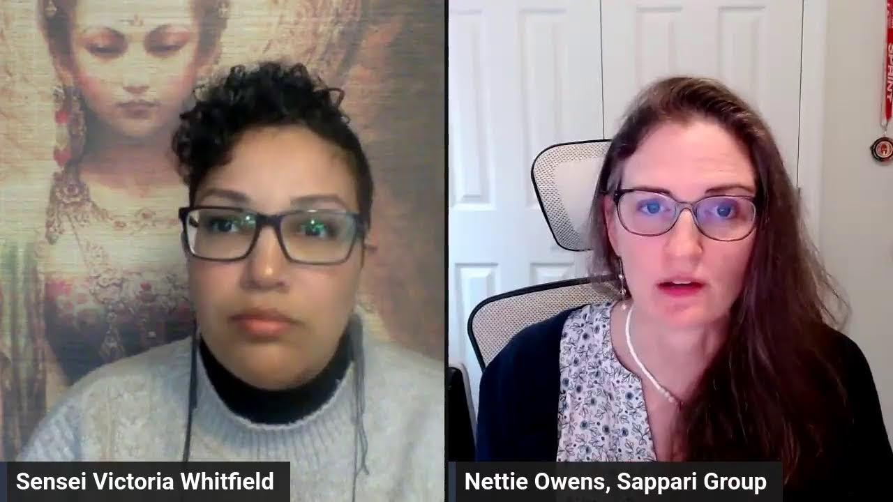 Is Self-Care Selfish?