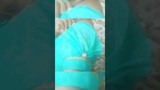 Origami Sleeves Design Designer Sleeves Try It