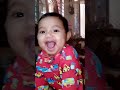 #cute #babbyshoot #babysmile #petshub