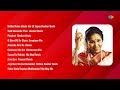 Amit Kumar Dekho Maine Dekha Hai Ek Sapna Jhankar Beats Saat Samundar Paar Jhankar Beats Amit Kumar Dekho Maine Dekha Hai Ek Sapna Jhankar Beats Saat Samundar Paar Jhankar Beats