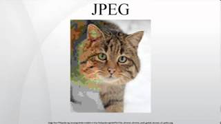 JPEG