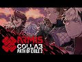 【ARMIS COLLAB】PATH OF EXILE 2: Dead Men Tell SOME Tales