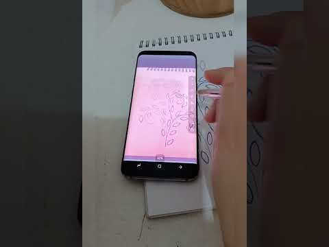 واخيرا خرج اي رشمة من تيليفونك