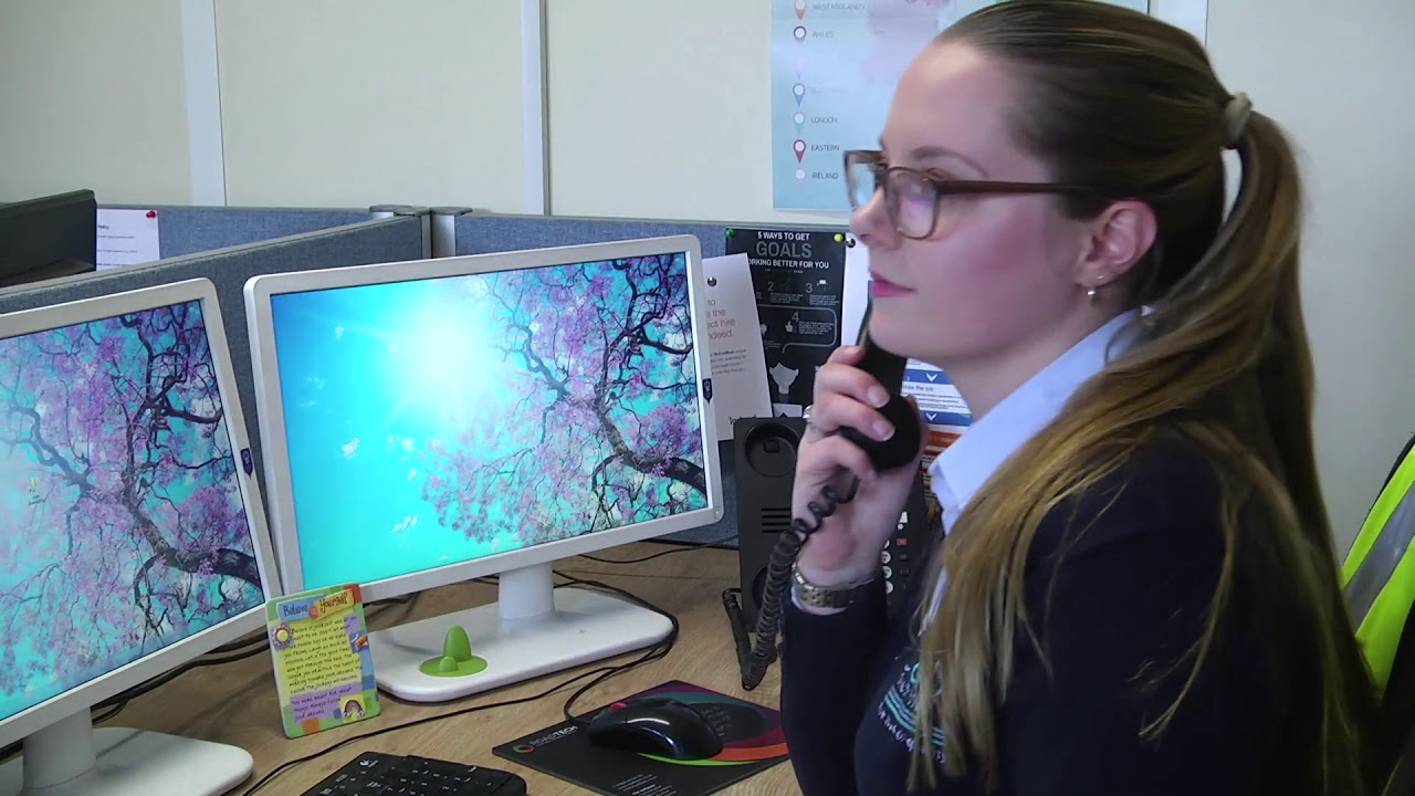 08 Family Business of the Year Award Nominations SBA 2017