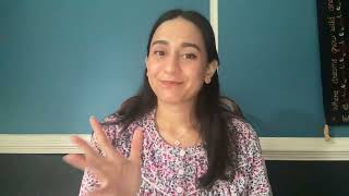 this video will find you right before the breakthrough