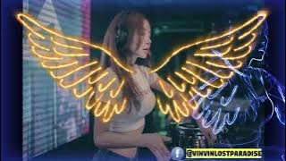 DJ DECKARD` Remix⏩『2022慢摇』周杰伦特辑►【借口 ✘ 搁浅 ✘ 退後 ✘ 花海 ✘ 说了再见 ✘ 珊瑚海 ✘ 彩虹】| VinVin Lost Paradise Release